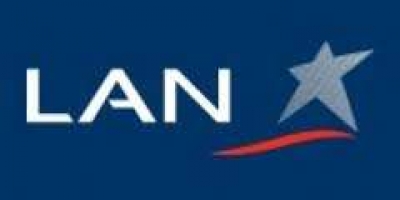 LAN lanza primer Reporte de Sostenibilidad 100% virtual