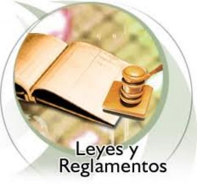 Gesti&oacute;n p&uacute;blica del turismo II: Organizaci&oacute;n Institucional del Turismo