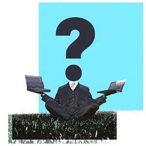 LATAM, IAG, AF-KLM, AVIANCA-TACA &iquest;son una sola cosa...?