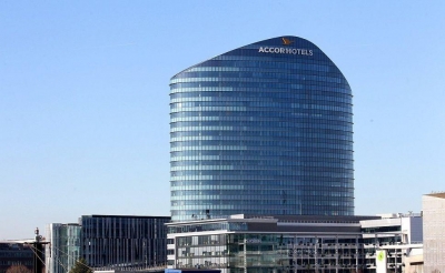 Por qu&eacute; Accor compra m&aacute;s y m&aacute;s marcas