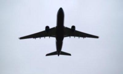 Expertos y autoridades debaten en El Salvador sobre industria de la aviaci&oacute;n