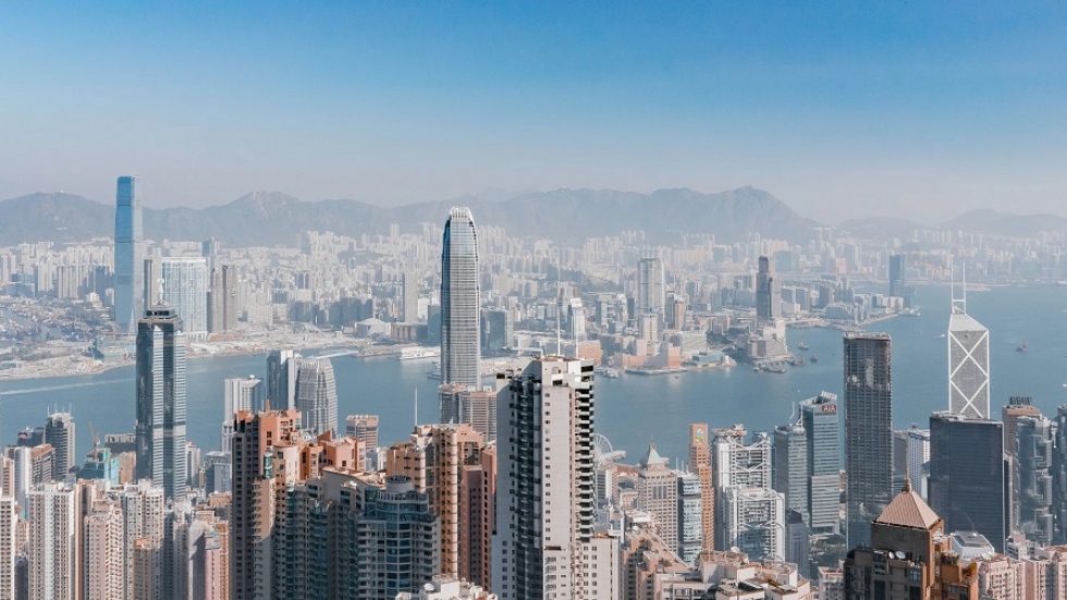 Hong Kong regalar&aacute; 500.000 billetes de avi&oacute;n