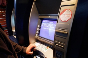 &iexcl;Atenci&oacute;n!, nueva modalidad de enga&ntilde;o en los cajeros autom&aacute;ticos #PDAenFIEXPO