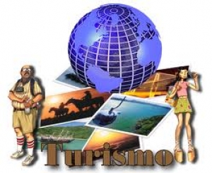 Conceptualizaci&oacute;n del turismo I: 