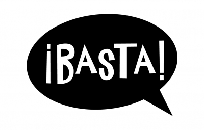 Basta ya de reuniones abiertas con este formato