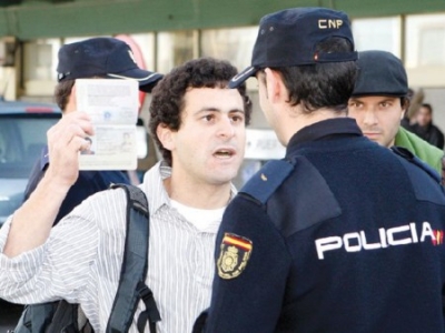 &iquest;Maltrato o mala comunicaci&oacute;n?