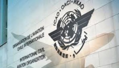 La Organizaci&oacute;n de Aviaci&oacute;n Civil Internacional (OACI) audita a la DINACIA