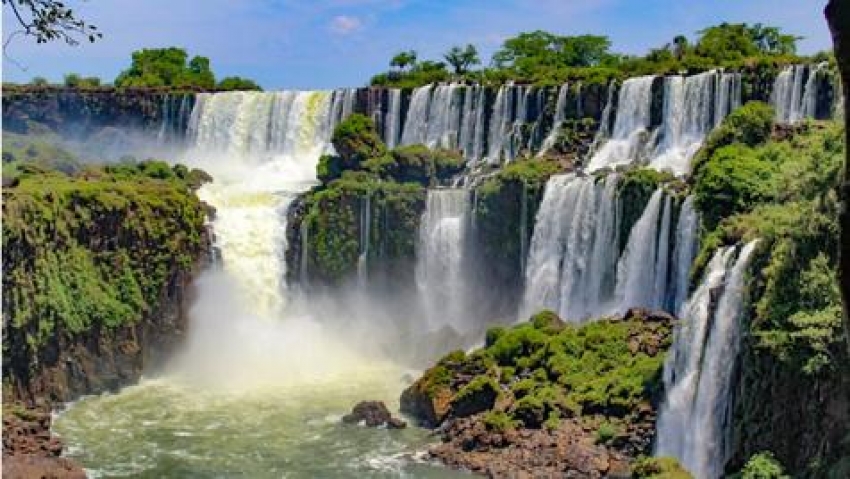 &iquest;Se puede regalar el turismo?