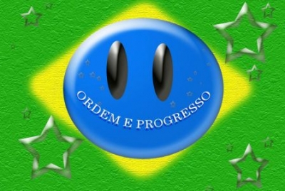 &iquest;Ser&aacute; Brasil el pa&iacute;s del futuro?