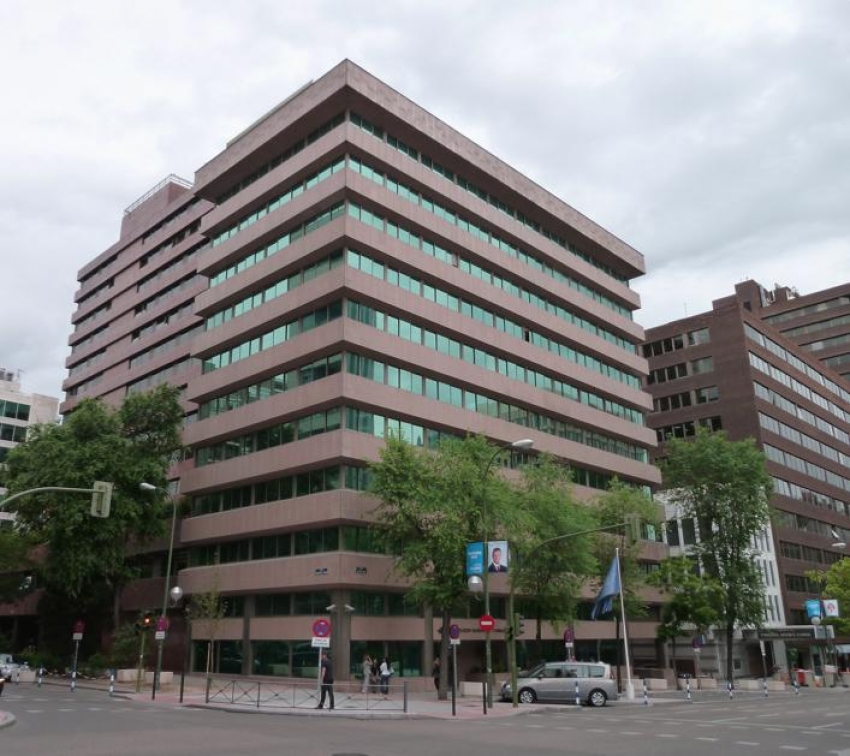 La 24&ordf; Asamblea General de la OMT ser&aacute; en Madrid, y el PDA la cubrir&aacute; presencialmente