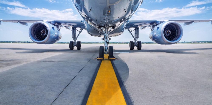 La FAA public&oacute; las siete formas en que los aeropuertos se est&aacute;n volviendo m&aacute;s ecol&oacute;gicos