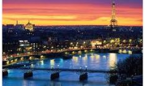 Este a&ntilde;o los franceses viajar&aacute;n menos a destinos mediterr&aacute;neos