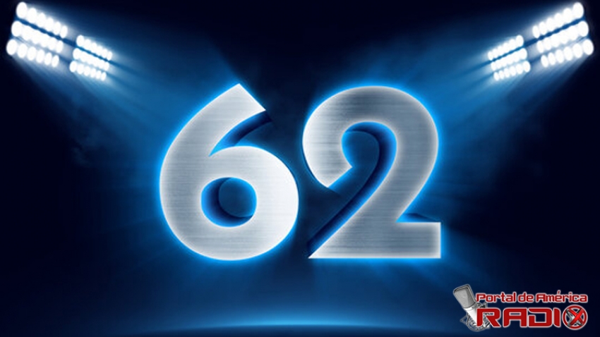Pron&oacute;sticos; advertencia de noticias complicadas y contrapuntos de opini&oacute;n, o sea: #PdaRadio62
