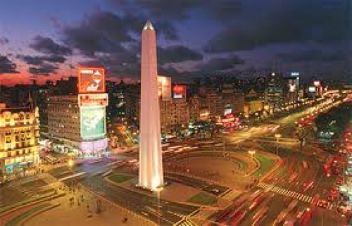 Buenos Aires: a donde ir y que pedir