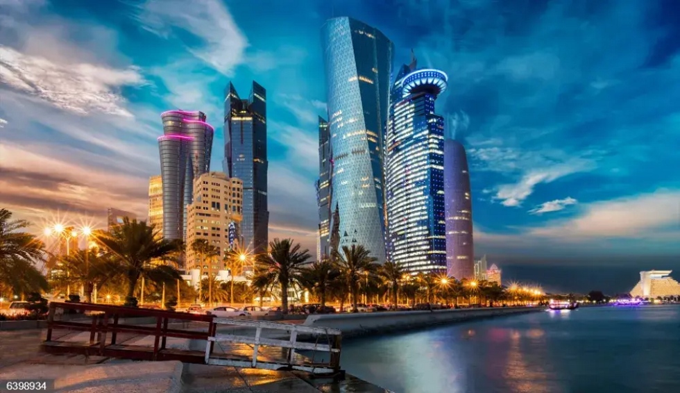 Europamundo y Visit Qatar se al&iacute;an para ofrecer nuevos circuitos en Oriente Medio