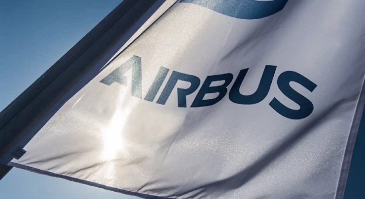 Airbus hace concesiones para evitar la huelga indefinida en Espa&ntilde;a