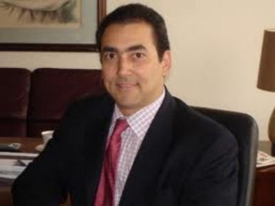 Colombia: Sergio D&iacute;az ser&aacute; el Ministro de Comercio, Industria y Turismo: asume el 7 de agosto