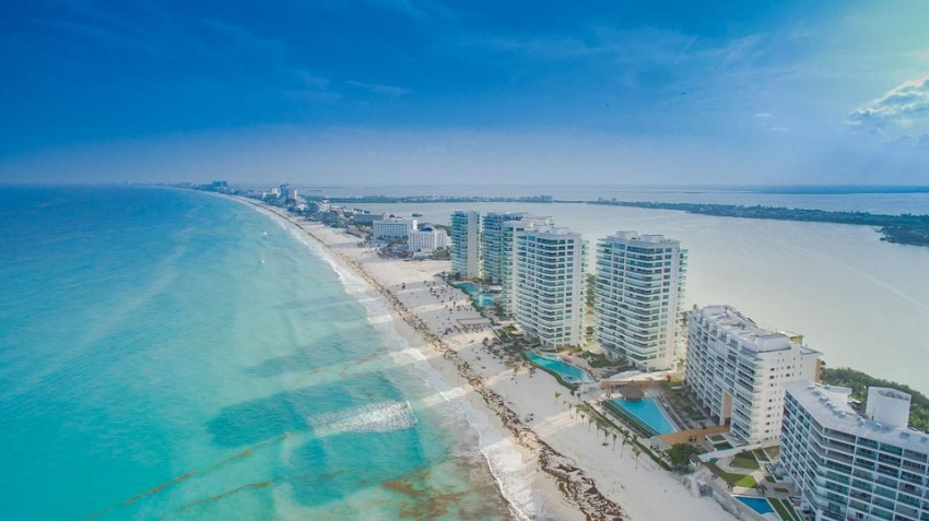 M&eacute;xico: Quintana Roo impone nuevo impuesto a turistas extranjeros