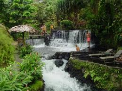 Costa Rica promocionar&aacute; su oferta en 19 ferias internacionales