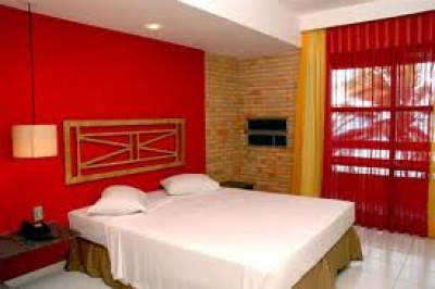7 consejos para aumentar el valor de tu hotel sin reducir precio
