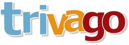 Trivago premia a las ciudades con mejor reputaci&oacute;n online de Espa&ntilde;a