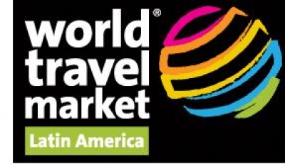 Alemania ser&aacute; el pa&iacute;s estrella de WTM Latin Am&eacute;rica