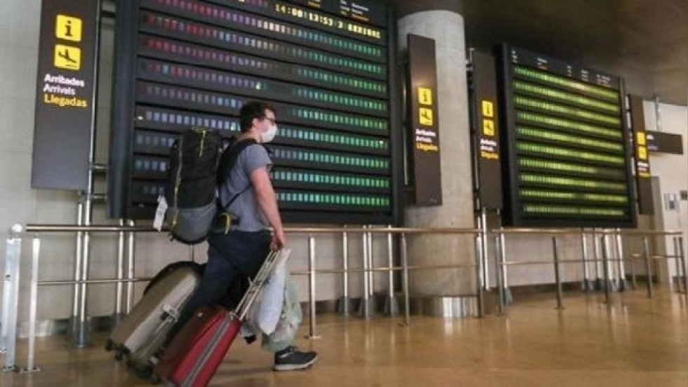ACI World: hoja de ruta hacia la aviaci&oacute;n sostenible con 3 resoluciones clave