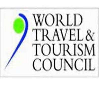 Advierte WTTC pobre desempe&ntilde;o del turismo mexicano 