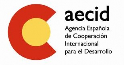 Inicia encuentro Iberoamericano sobre nuevas tecnolog&iacute;as tur&iacute;sticas