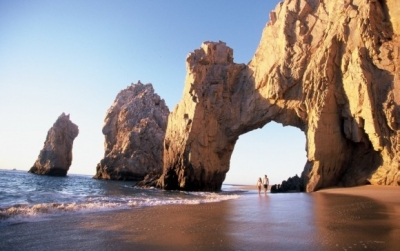 M&eacute;xico: Congreso de Baja California Sur aprueba impuesto contra turismo