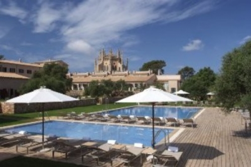 La inversi&oacute;n hotelera asciende a 1.600 M &euro; en la zona EMEA