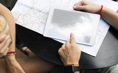 Tecnolog&iacute;a para fidelizar a los clientes de Agencias de Viajes