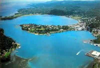 Creci&oacute; turismo latino hacia Jamaica