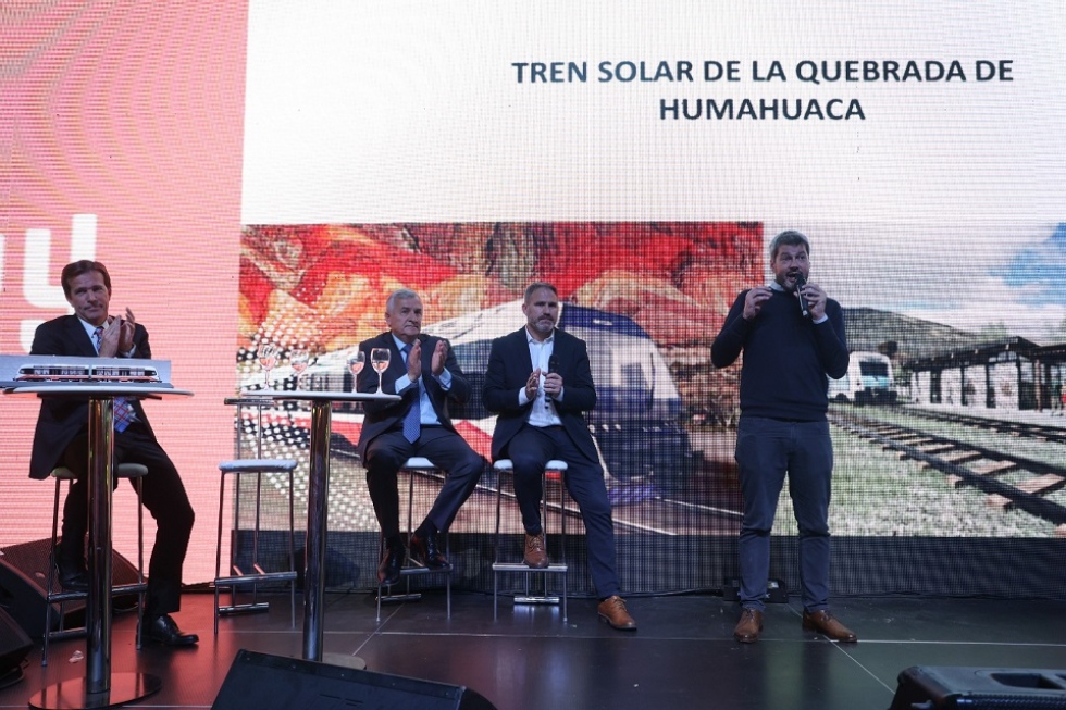 Finaliz&oacute; la edici&oacute;n de FIT Am&eacute;rica Latina 2023