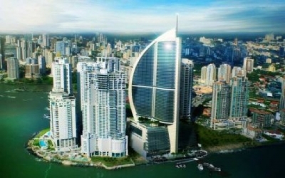 Panam&aacute;, sede de la asamblea mundial de aeropuertos