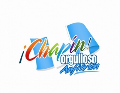 Guatemala: Inguat promover&aacute; turismo nacional
