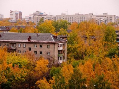 5 ciudades sovi&eacute;ticas fuera de Rusia