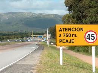 "Seguimos trabajando con el Ministerio de Econom&iacute;a para anunciar un paquete de medidas en breve"