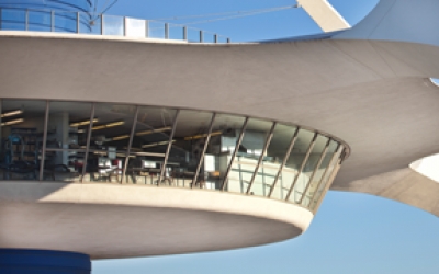 La IATA organiza reuni&oacute;n anual sobre tributaci&oacute;n en la industria a&eacute;rea