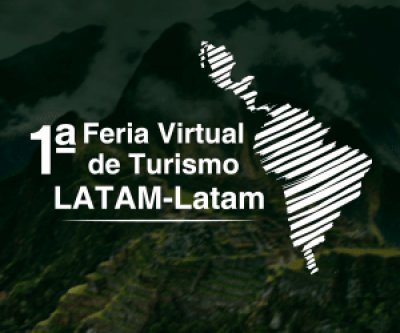  Per&uacute; ser&aacute; el pa&iacute;s invitado en la 1era Feria Virtual de Turismo de Latinoam&eacute;rica