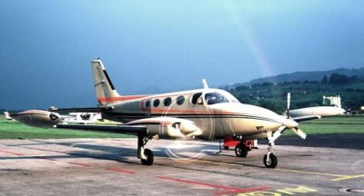 Esta es la técnica que usa EE.UU. para localizar cualquier teléfono