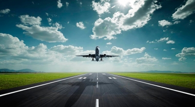 Infeliz e irresponsable comunicado de AUDEV respecto a seguridad de COPA AIRLINES