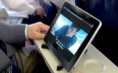 Cualquiera sea el formato, las revistas son un recurso para comunicarse con los pasajeros y construir la marca de la aerol&iacute;nea.