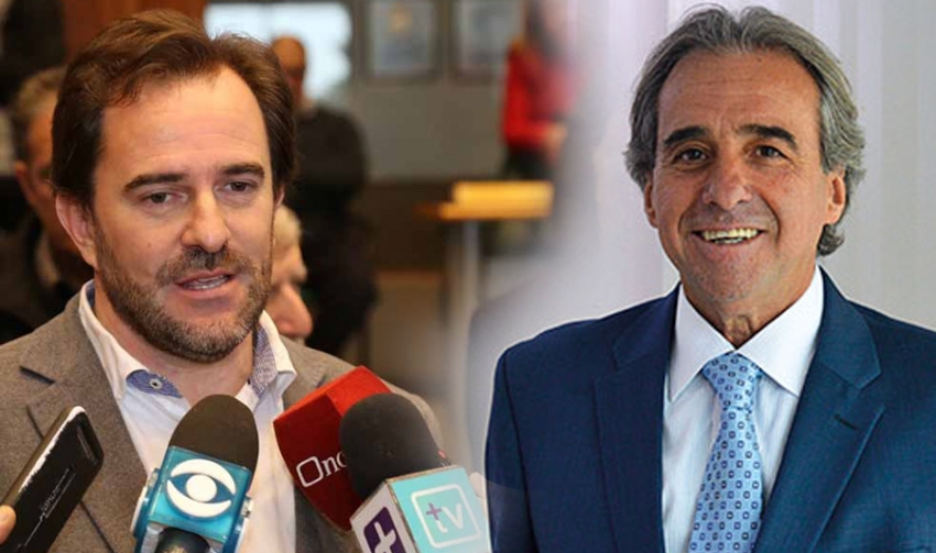Futuro Mintur: an&aacute;lisis sin medias tintas
