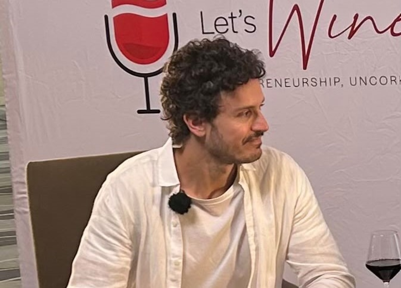 Borja Castelar: liderazgo, empleabilidad, inteligencia artificial y desarrollo profesional