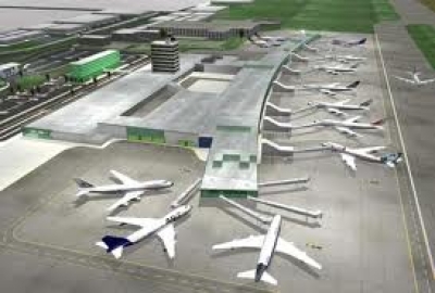 Aerol&iacute;neas son autorizadas a comercializar sus derechos de vuelo