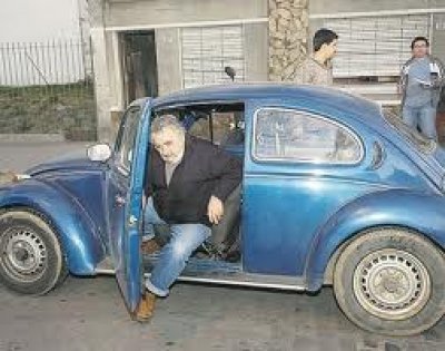 Pepe santo