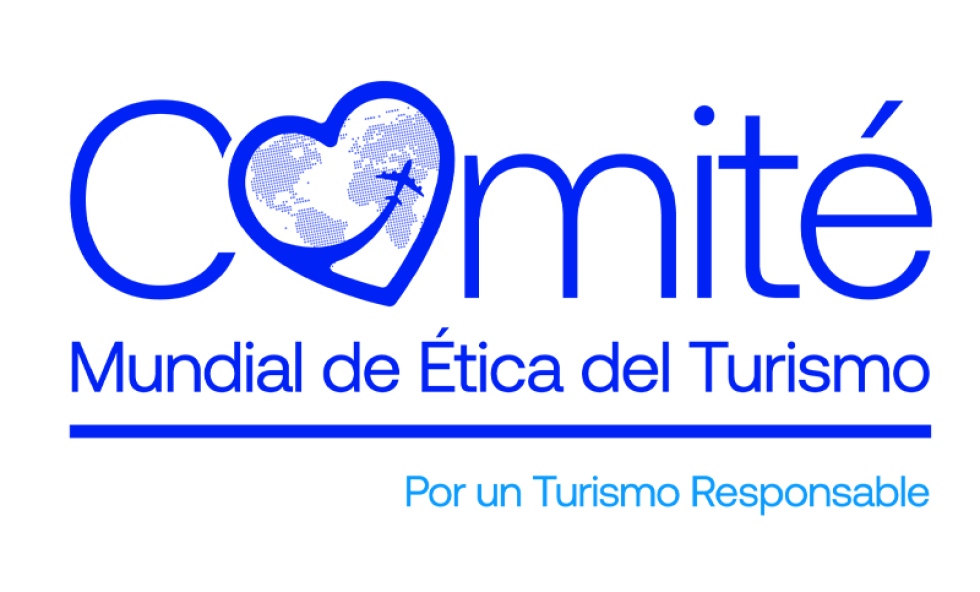 Convenci&oacute;n Marco Sobre &Eacute;tica en el Turismo y su Protocolo Facultativo