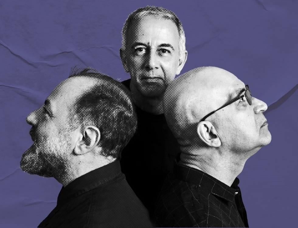 Paralamas