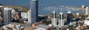 Reuni&oacute;n entre el Conglomerado de Turismo y la Jefatura de Polic&iacute;a de Montevideo